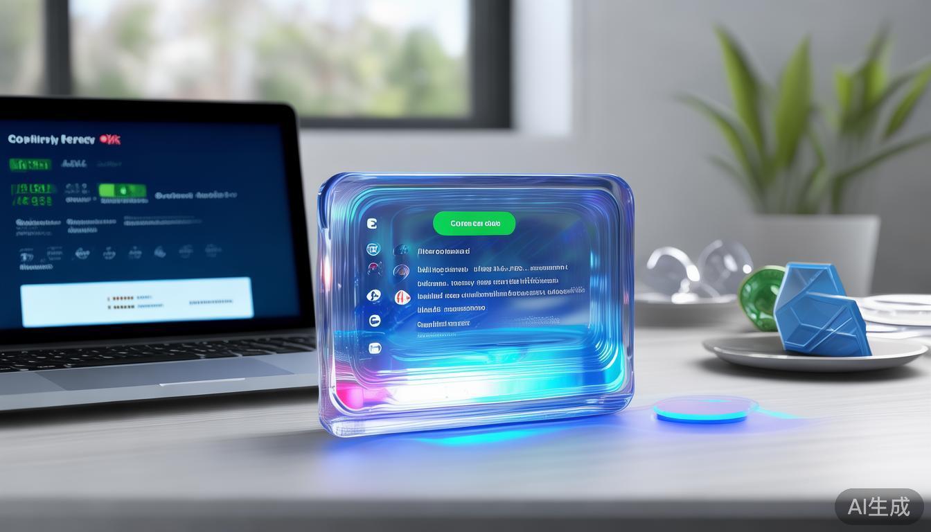 如何通过比特派钱包参与新的投资项目?_比特派钱包投资指南_比特派钱包安全注册流程