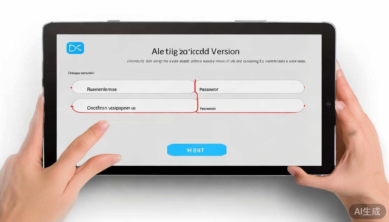 Bitpie安卓版的下载与操作细节解析_Bitpie移动端电子资产存储使用方法_Bitpie安卓版下载安装教程