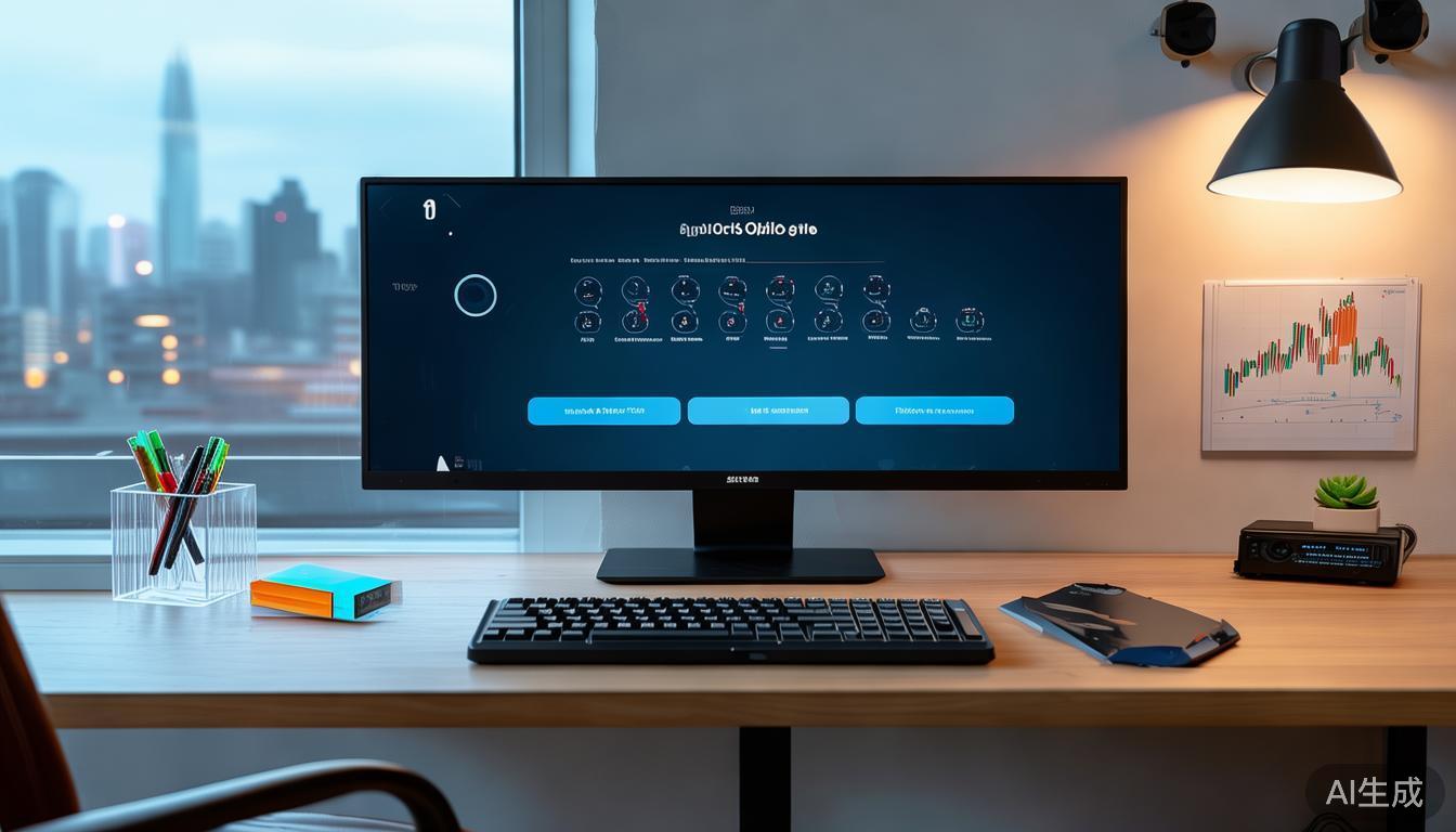 比特派Bitpie钱包app的示范案例与效果评价_比特派Bitpie钱包app数字资产保管_比特派Bitpie钱包app交易功能
