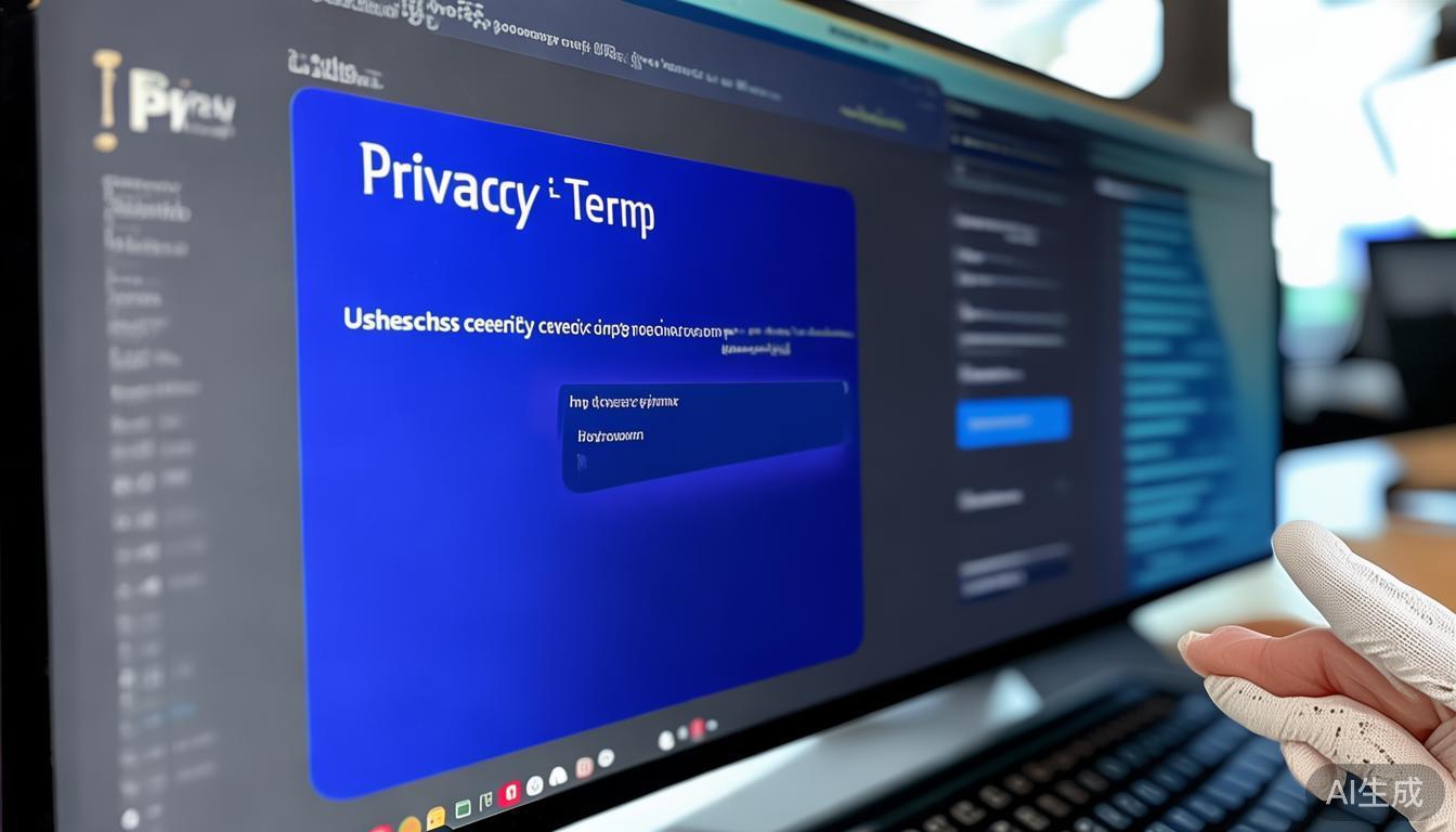 比特派钱包安全风险_下载比特派钱包app最新版本后的安全隐患与防范措施_预防措施
