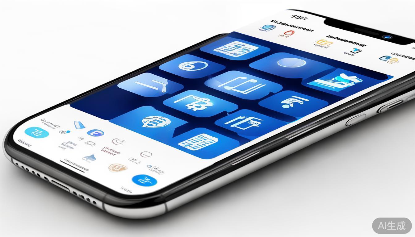 Bitpie钱包的用户体验优势_Bitpie钱包的安全机制_为什么选择bitpie钱包？下载后的用户体验与优势分析，让你不再犹豫。