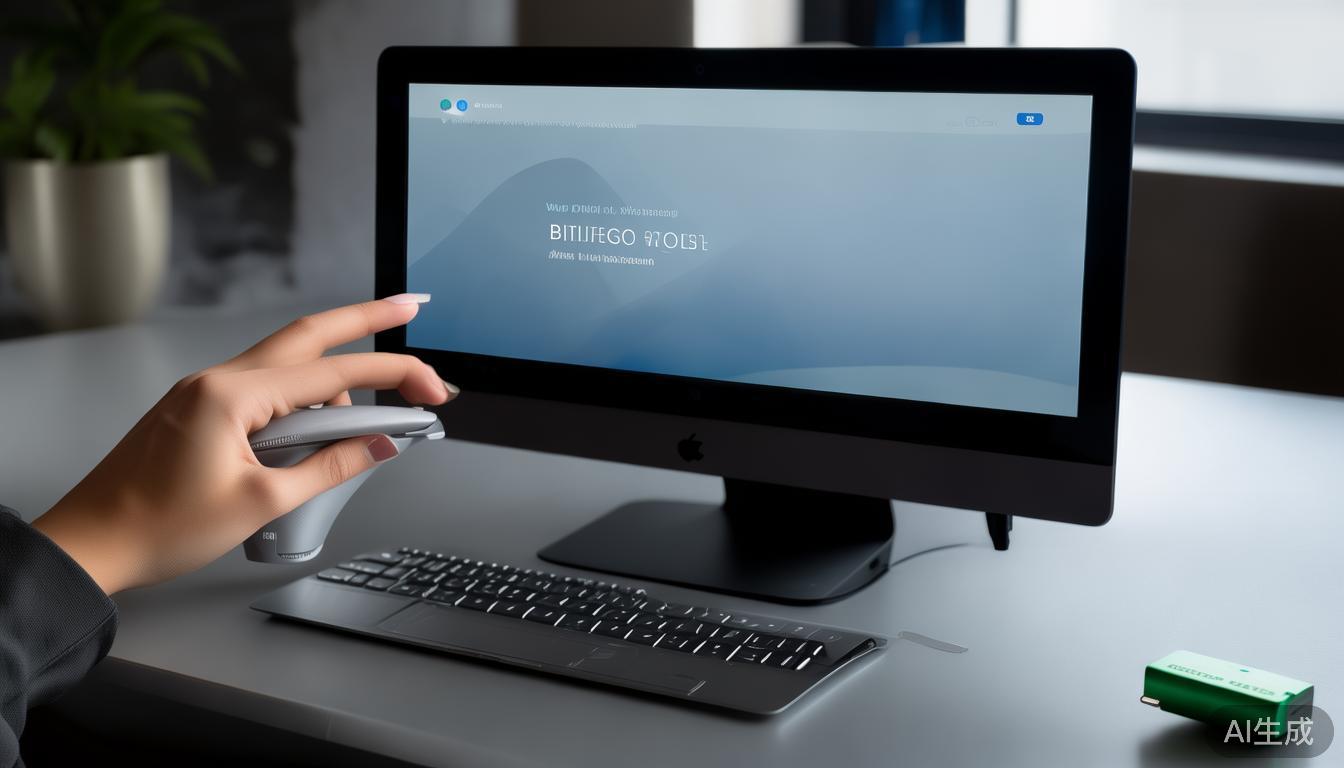 如何通过比特派钱包网址维护账户安全？_比特派钱包安全使用_官方网址获取渠道