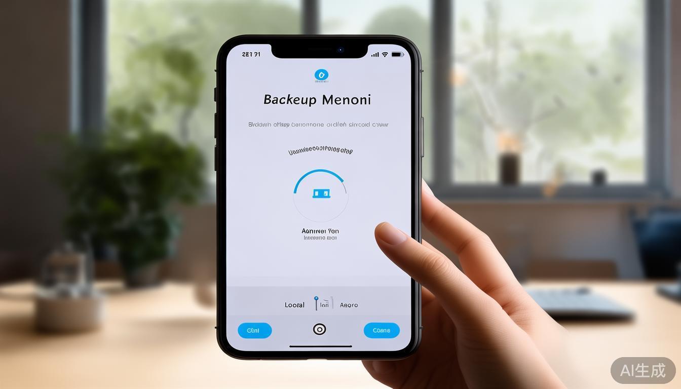 比特派钱包5.2版本简化助记词备份流程_比特派钱包5.2版本更新安卓适配性优化_比特派钱包5.2下载的环境适应性与用户导向