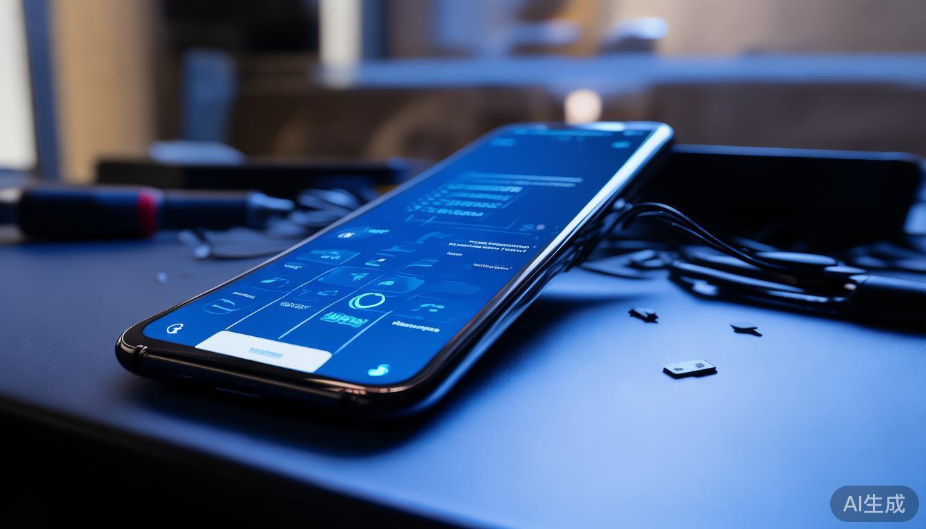 比特派钱包APP的交易系统性能评价_比特派钱包系统稳定性_比特派钱包交易速度