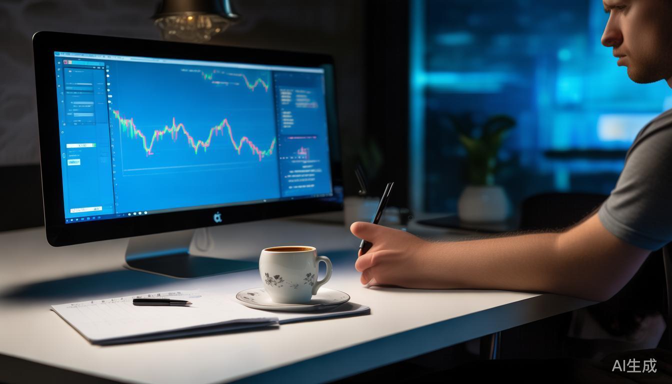 热钱包便捷性与安全性_热钱包在加密货币投资中的应用_在比特派钱包中使用热钱包的优缺点