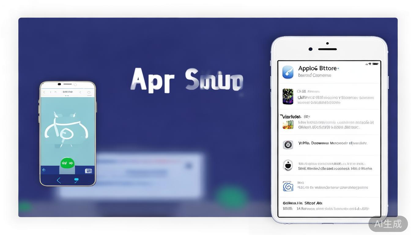 比特派钱包：初学者的下载安装全攻略_多链特性数字货币钱包比特派_比特派助力新手入门数字货币钱包