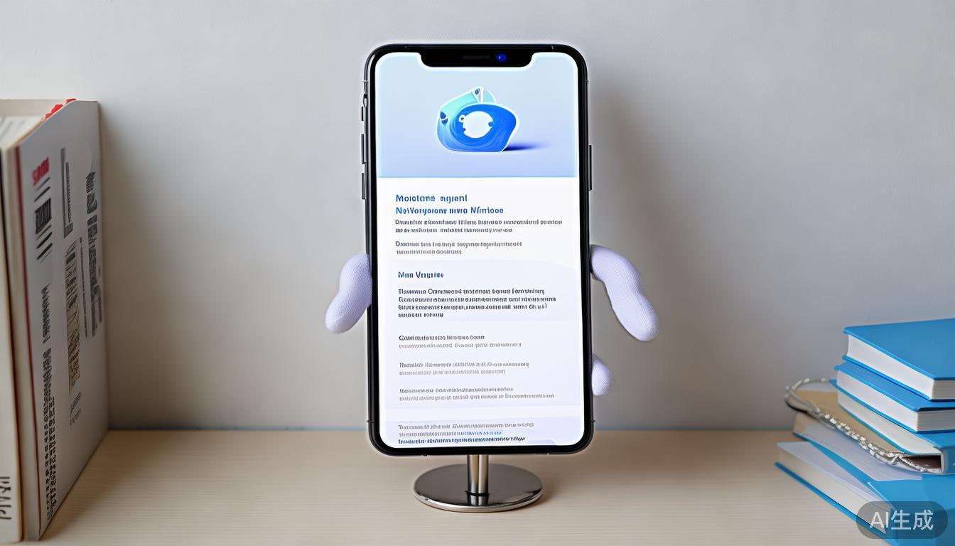如何判断Bitpie是否为最新版本？_Bitpie钱包版本检查_确保数字资产安全的方法