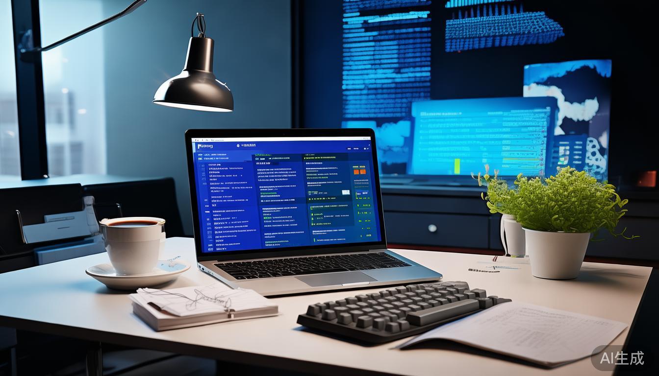 比特派钱包投资策略_比特派钱包下载安装_如何通过比特派钱包5.0官方下载运营投资策略?