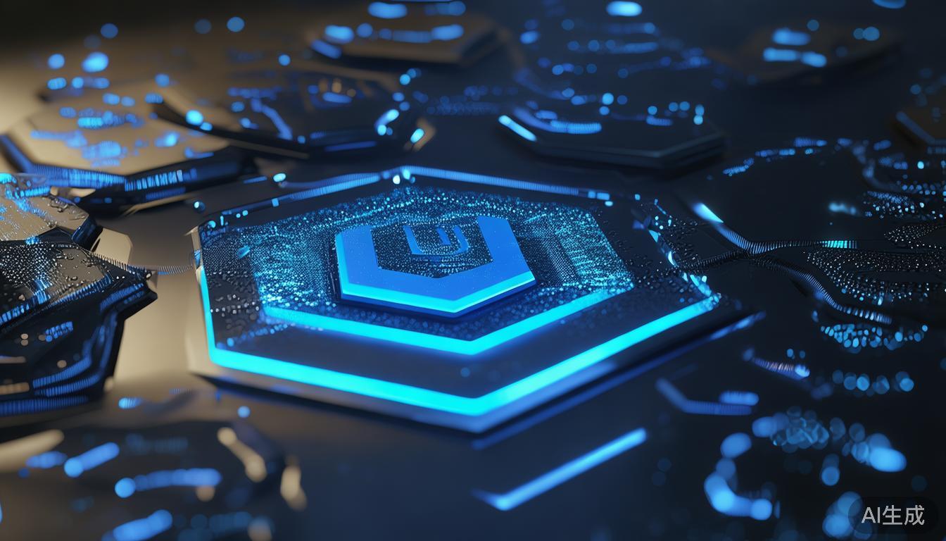 比特派官网防火墙技术_比特派官方网站的网络安全防护措施_比特派官网安全防护