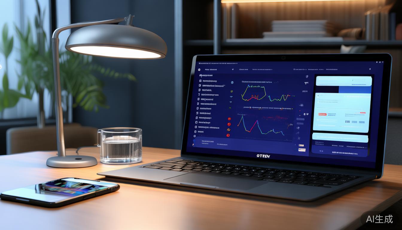 比特派钱包5.0设置投资组合_如何在比特派钱包5.0官方下载中设置投资组合?_比特派钱包5.0资产管理制度