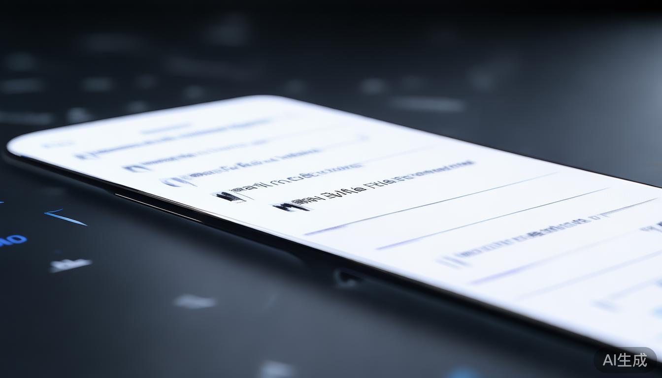 比特派钱包财产提醒设置_比特派钱包资产变动提醒配置_如何在比特派钱包APP中设置资产通知