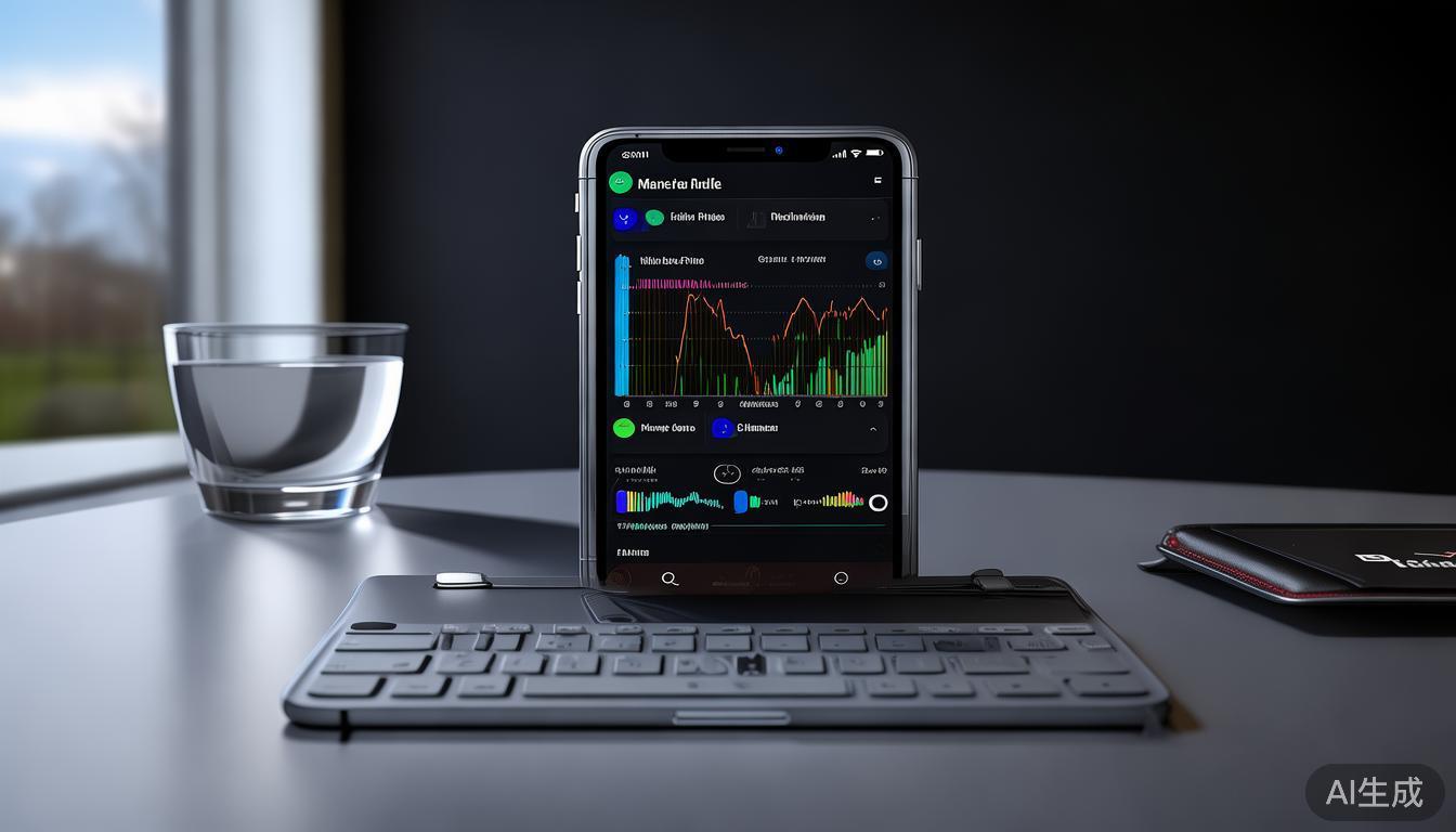 投资组合多样化_如何通过比特派钱包最新版本优化你的投资组合?_比特派钱包升级版本
