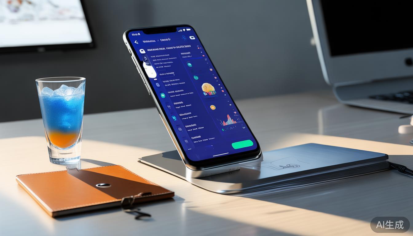 如何选择Bitpie安卓版的下载版本?_挑选Bitpie安卓版本注意事项_Bitpie安卓版本选择攻略