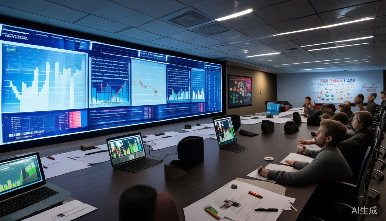 比特派钱包APP的市场表现与用户反响_比特派钱包APP_比特派钱包的市场表现