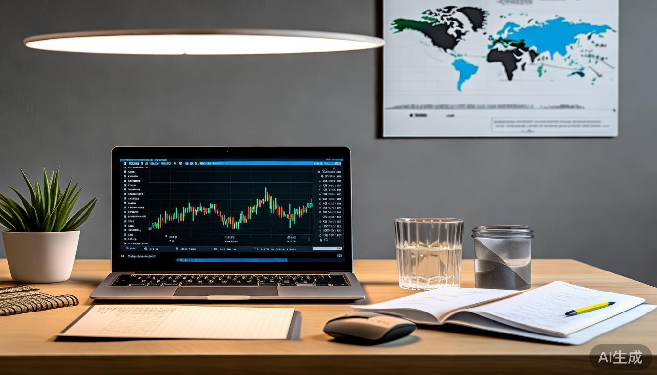 比特派钱包官方下载_加密货币交易技巧_下载比特派钱包的官方版本，如何掌握更多交易技巧？