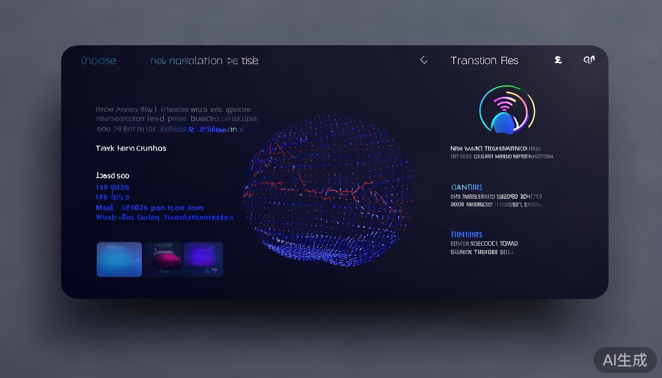 调整比特币钱包策略_如何在比特派钱包网址中灵活调整策略？_管理网络手续费