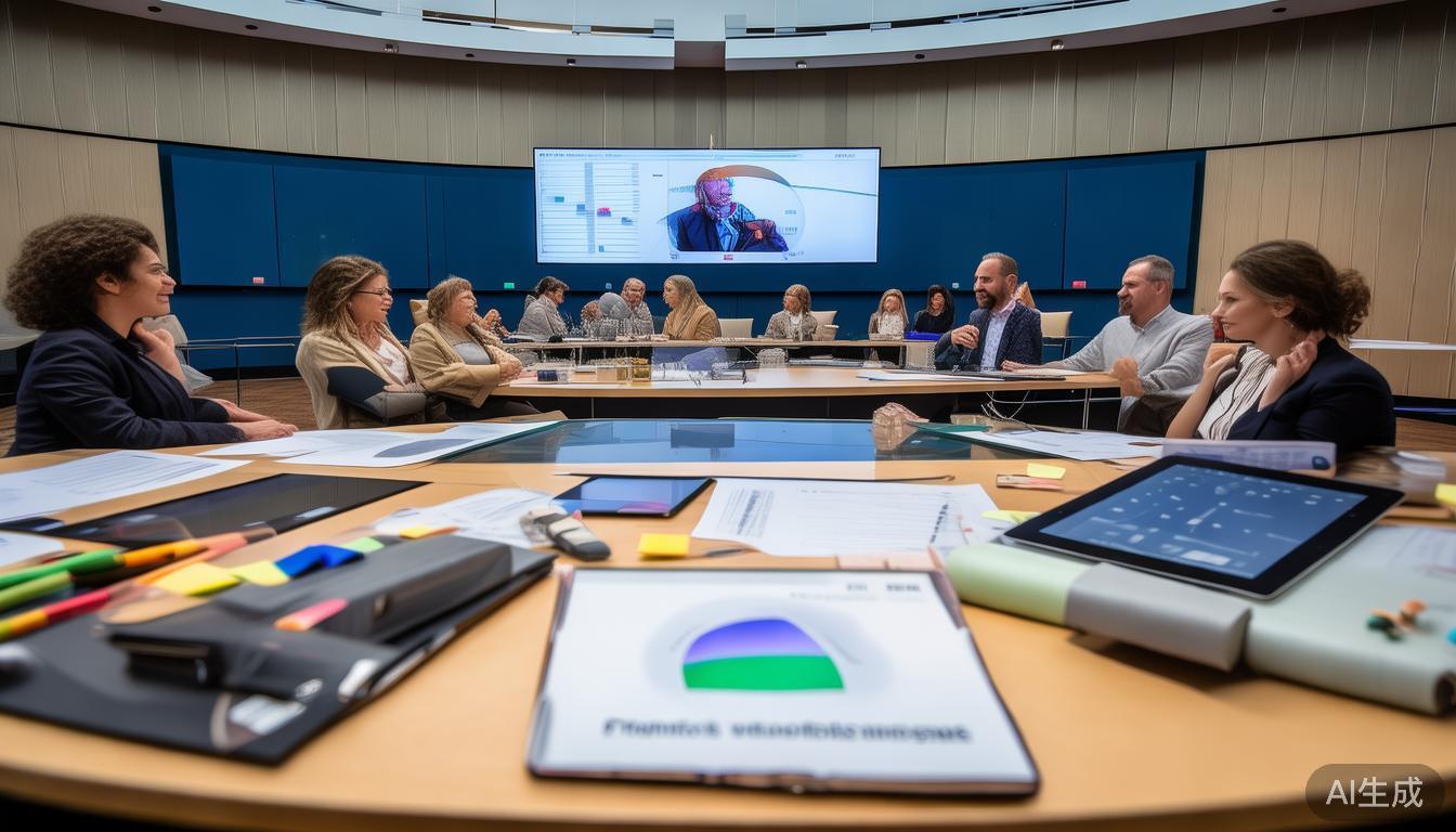 比特派最新钱包app下载的协作与社区发展_社区治理功能质押代币投票_比特派钱包开源代码审计