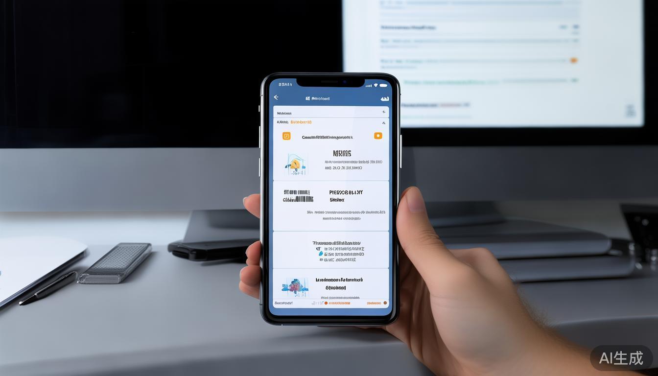 比特派钱包官方下载验证_SHA256哈希值校验_如何验证比特派官方下载的安全性？