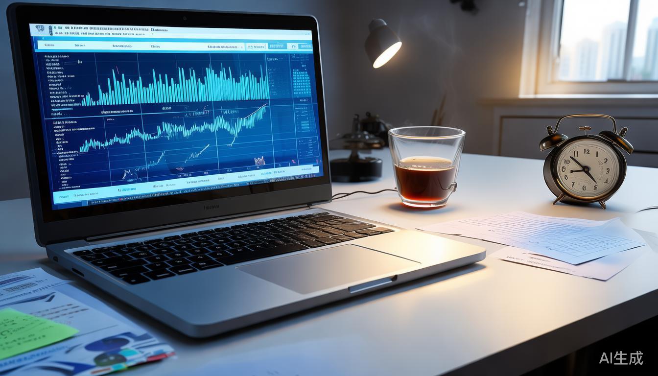 优化Bitpie交易所操作提升收益_Bitpie交易所功能研究与收益提升_赚钱的秘诀：优化你的 Bitpie 交易所投资