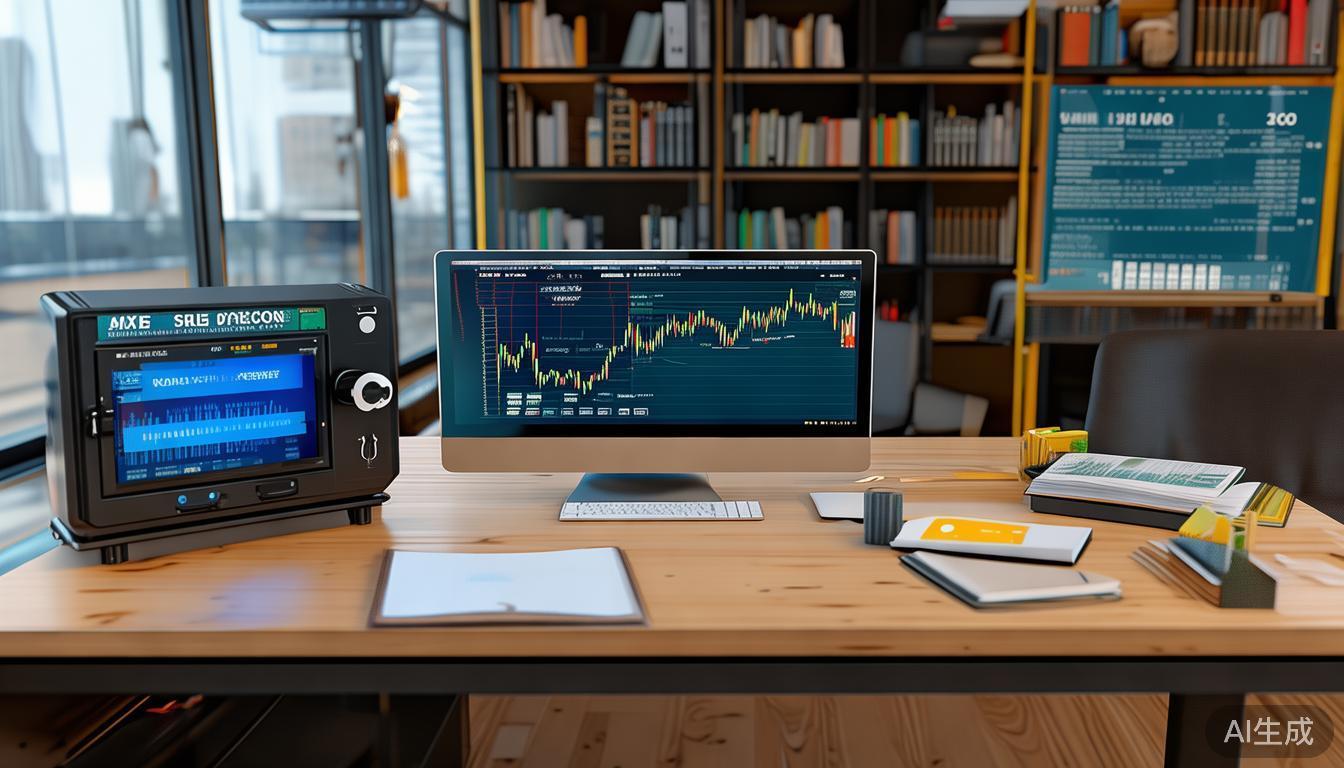 数字资产投资资产配置_比特派官网应用资产配置_如何在比特派官网下载后，合理配置资产组合，确保降低风险并获得可观回报？