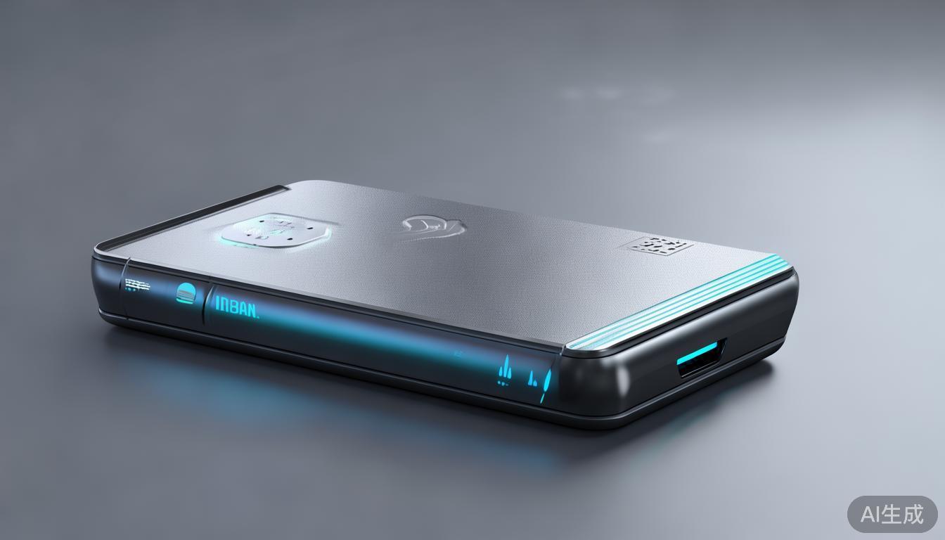 比特派钱包的区块链技术应用，如何确保用户在下载安装后的安全与速度？_比特派数字钱包内置风险检测引擎_比特派数字钱包本地化私钥管理