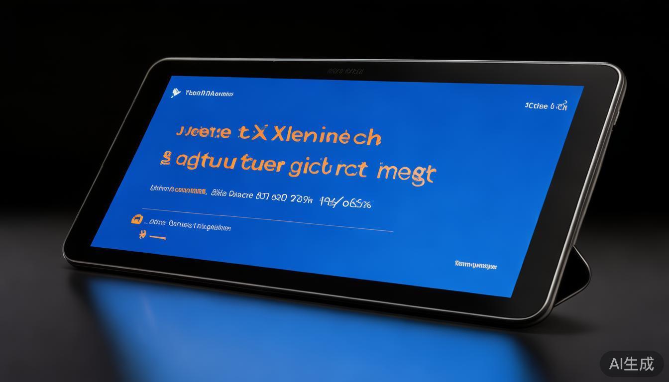 强化安全引导初始设置_优化比特派钱包下载安装流程_如何通过比特派钱包下载优化用户体验？