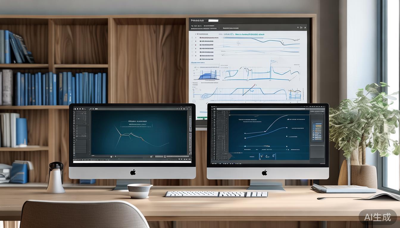 比特派钱包市场推广_比特派钱包下载官方app的市场推广与用户吸引_比特派钱包B端合作策略
