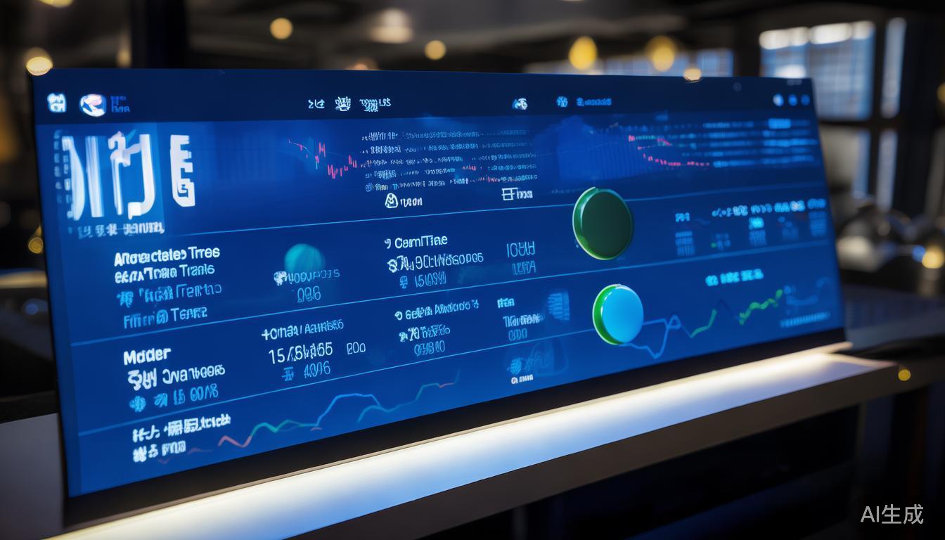 比特派钱包热钱包的常见问题解答_比特派热钱包转账延迟解决办法_比特派热钱包安全问题