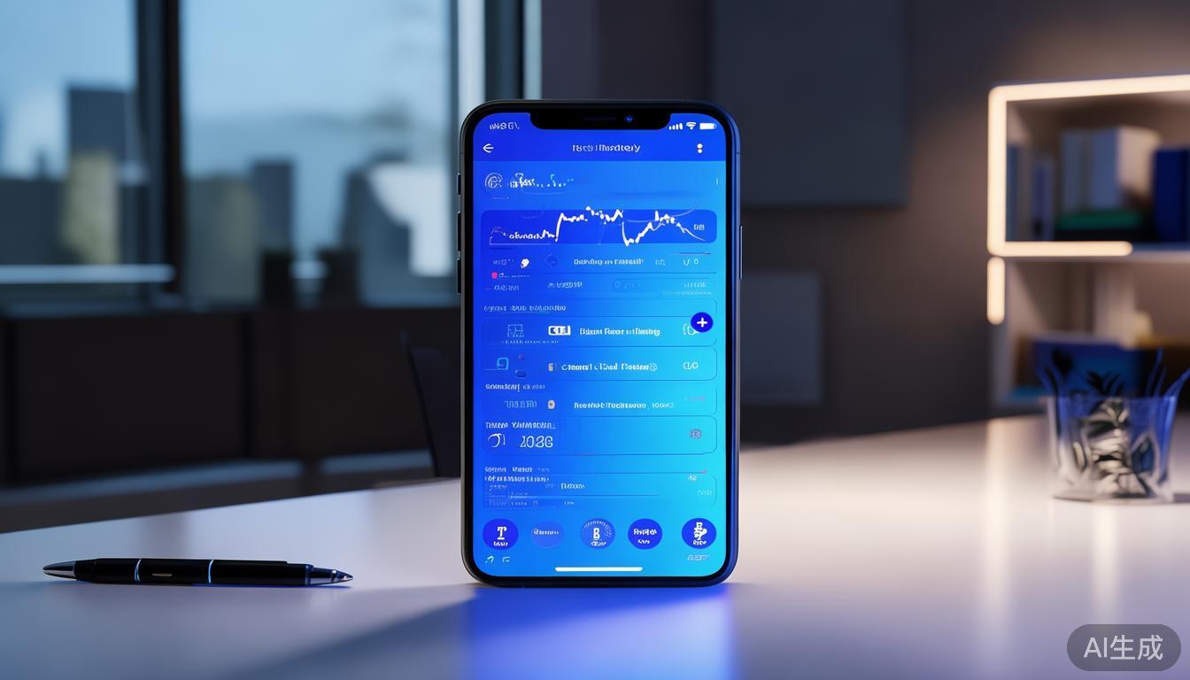 为什么选择比特派钱包来管理资产?_加密资产安全管理_比特派钱包