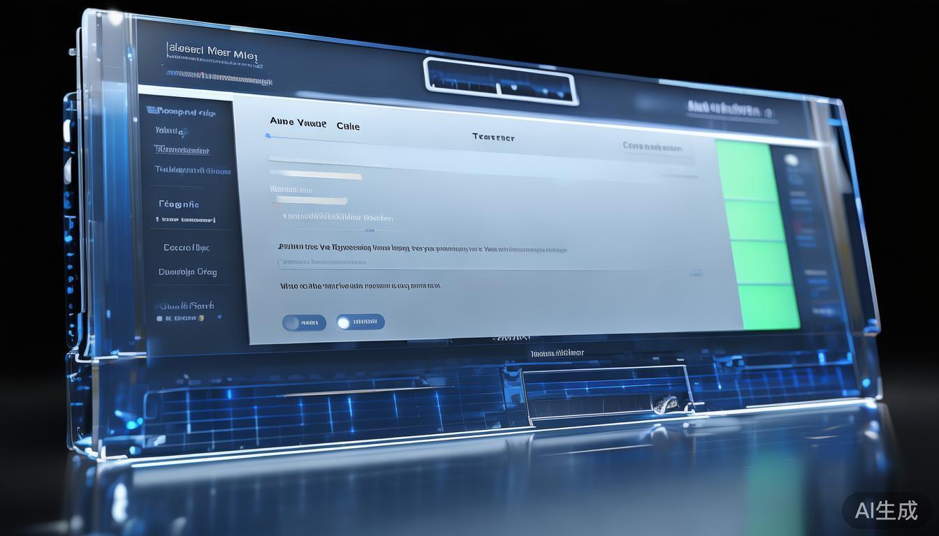 比特派钱包最新版本动态_比特派钱包app官方下载最新版本的市场信息与用户使用_比特派钱包安全防护升级