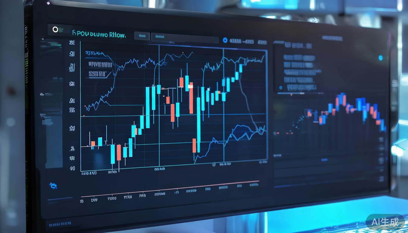 比特派钱包行情界面_比特派钱包市场分析功能_比特派钱包app的市场分析功能使用方法