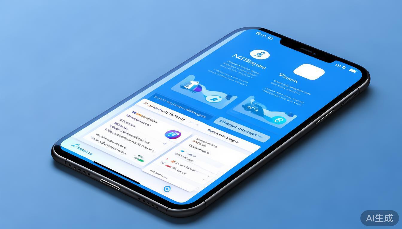 为何Bitpie钱包APP是你的数字资产首选？_Bitpie钱包的安全性能_可靠的数字钱包Bitpie