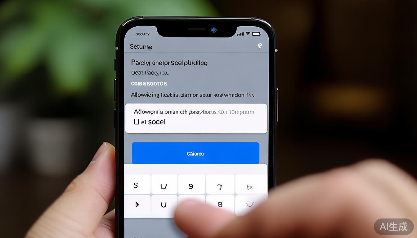 Bitpie官方下载教程_逐步指南：从bitpie官网下载正版_避免恶意软件风险