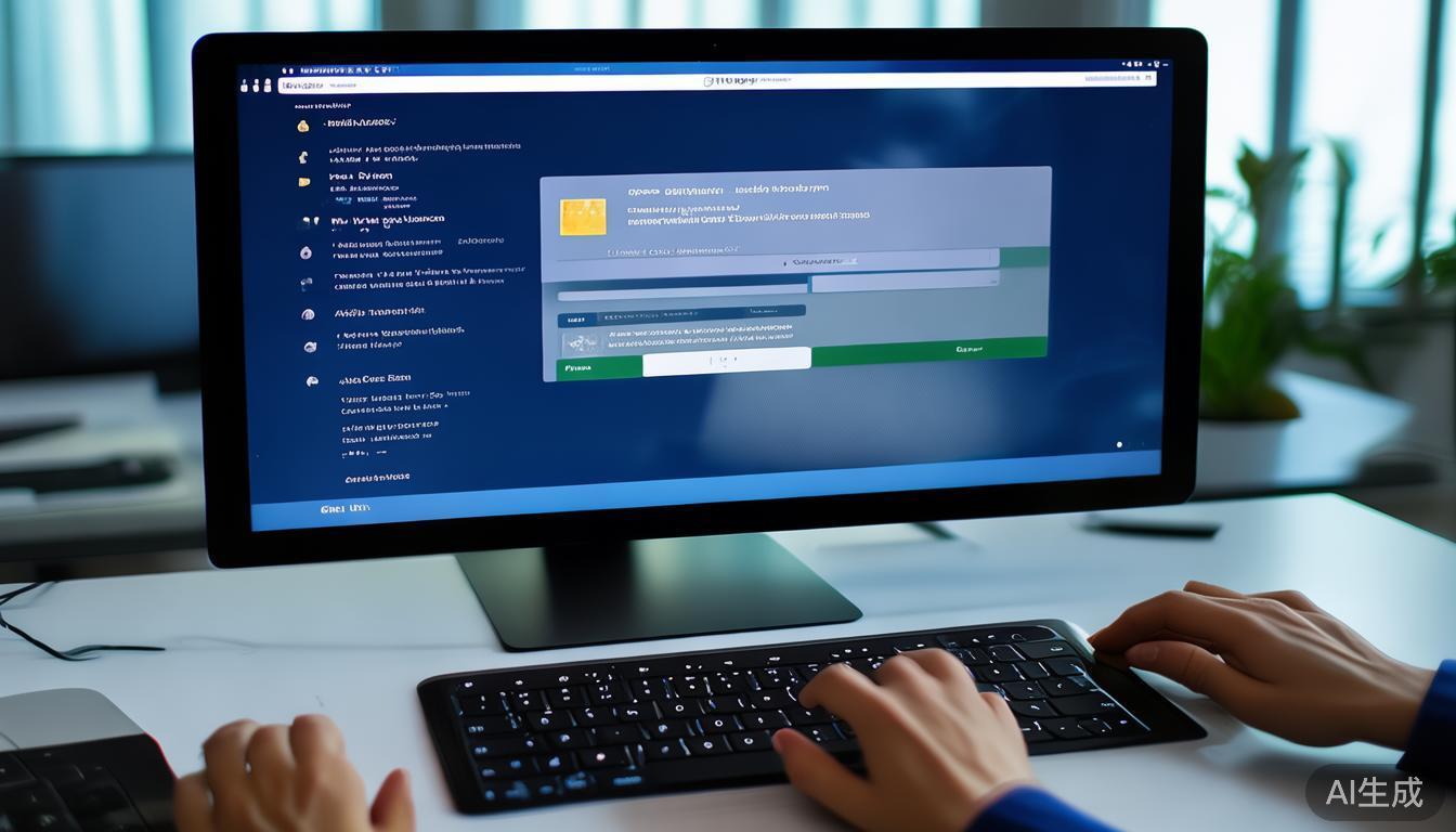 比特派钱包官方网址访问安全_双因素认证保护数字货币资产_如何通过比特派钱包网址确保资金安全？