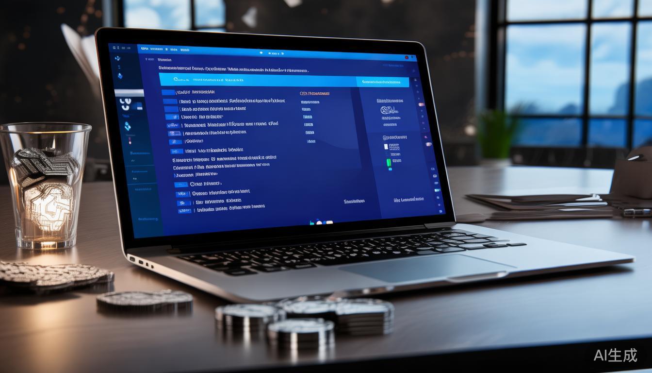 如何通过比特派钱包app官方下载最新版本参与投票选举？_比特派钱包官方版本下载_比特派钱包投票选举步骤