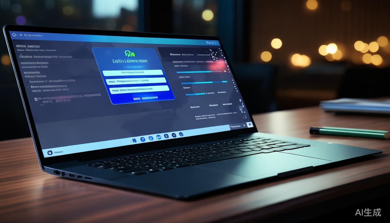 如何保证比特派钱包的热钱包资源安全？_数字货币热钱包安全_核心私钥防护