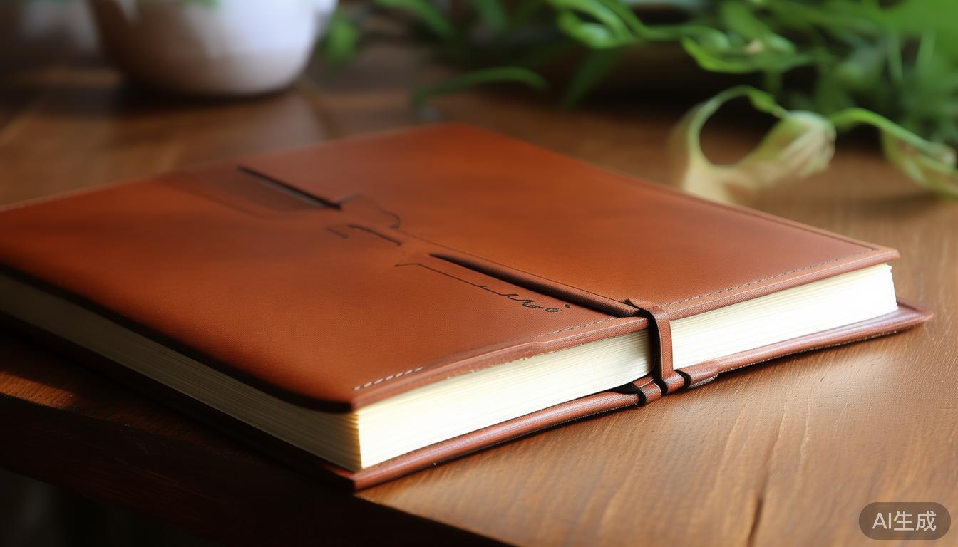 比特派钱包安全设置_如何在比特派钱包官方入口中提高账户安全性？_强密码与双重认证