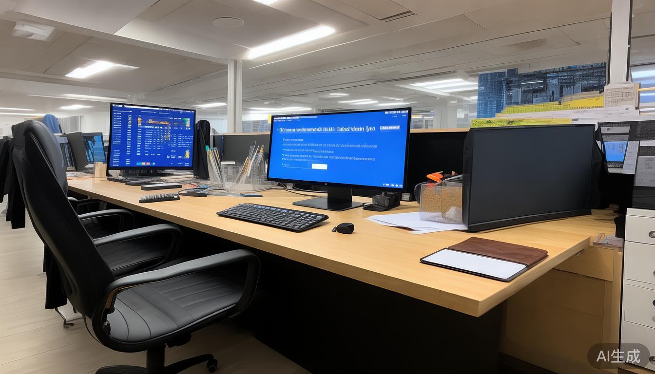 比特派钱包私钥助记词保管方法_比特派钱包安全操作指南_冷钱包的安全储存：比特派钱包实例