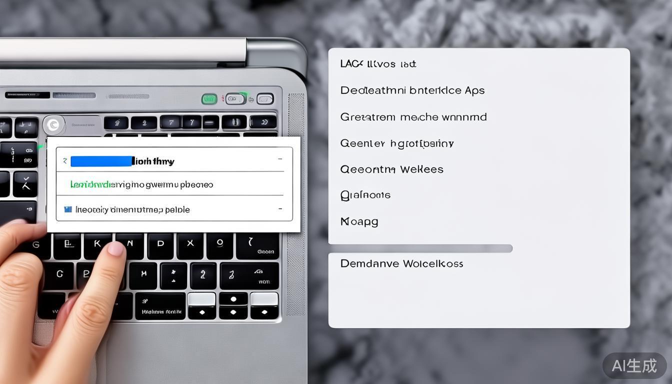 如何使用比特派钱包官方网站进行多币种资产管理？_比特派官方网站_多币种资产管理