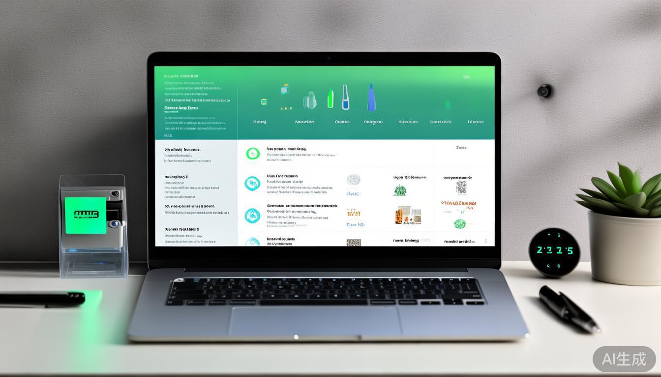 Bitpie实名认证交易注意事项_如何安全地在Bitpie钱包APP中进行法币交易？_Bitpie法币交易安全攻略