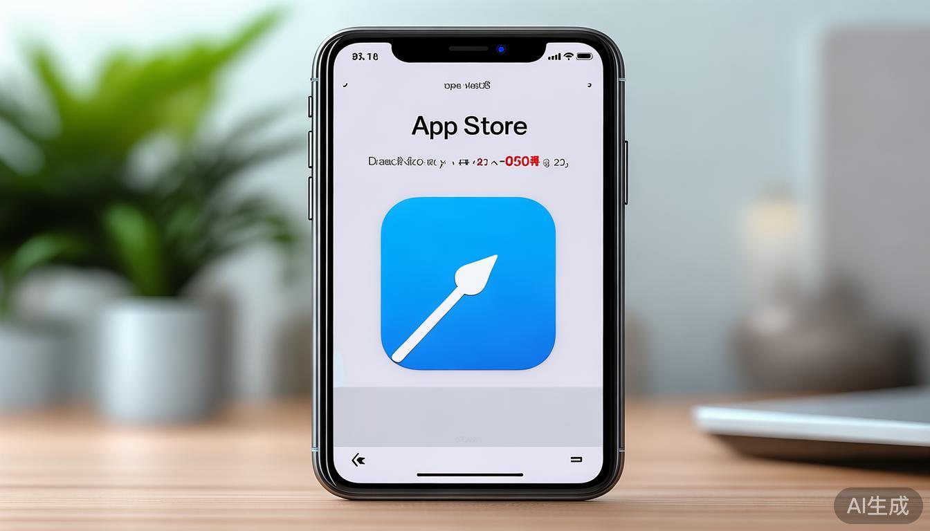 比特派钱包更新教程_比特派钱包官网下载_如何通过比特派钱包官网进行APP更新