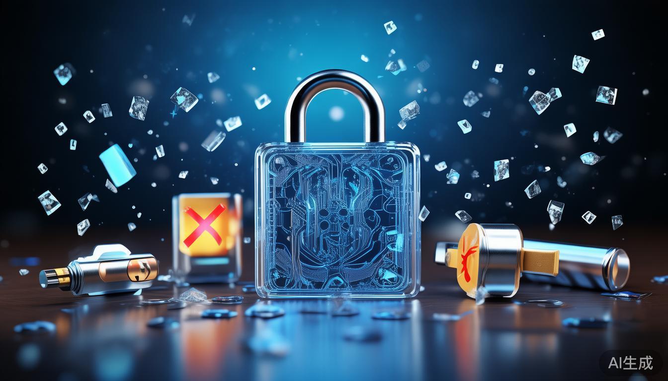 Bitpie安卓版本安全操作_如何在Bitpie安卓版APP中进行安全数字货币交易?_数字货币交易安全实践