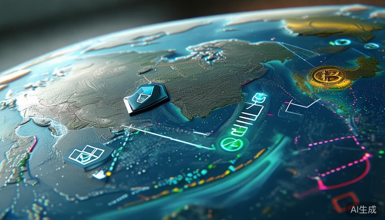 比特派钱包软件多货币交易_比特派最新钱包app下载的国际化进程_比特派钱包软件多语言支持