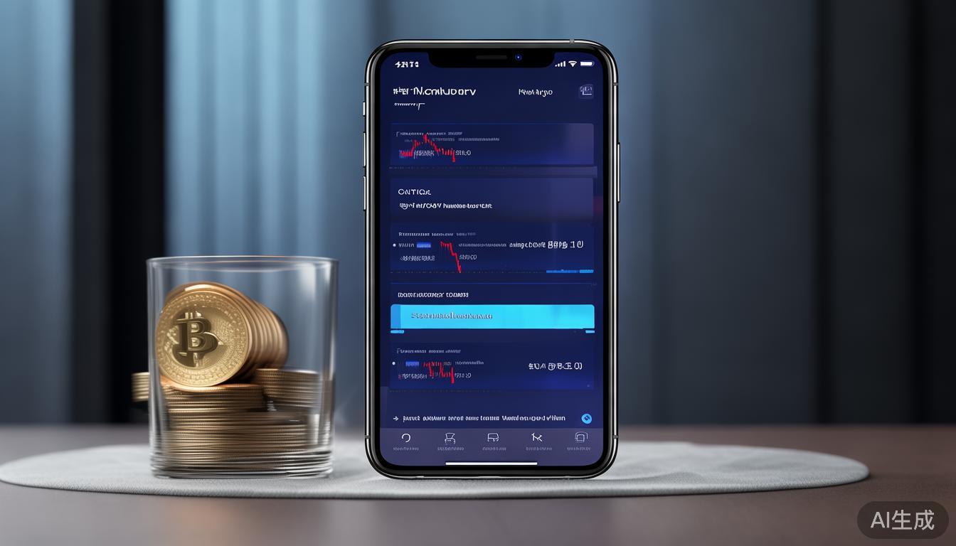 Bitpie钱包多链资产管理操作技巧_Bitpie钱包安全设置与资产配置方法_如何有效利用Bitpie钱包APP进行资产管理？