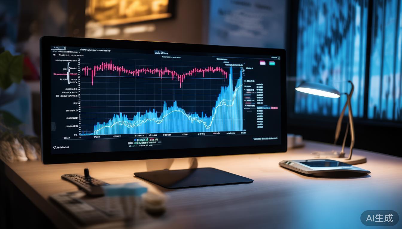 加密钱包市场格局变革_比特派钱包下载量变化_比特派钱包下载的市场变化与投资机会