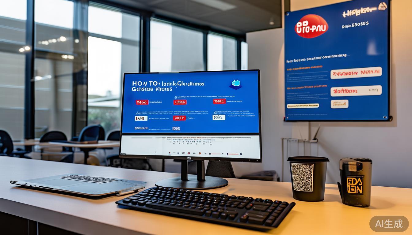 数字货币钱包安全可靠官方渠道_比特派官方下载途径_比特派官方下载的市场影响与发展策略