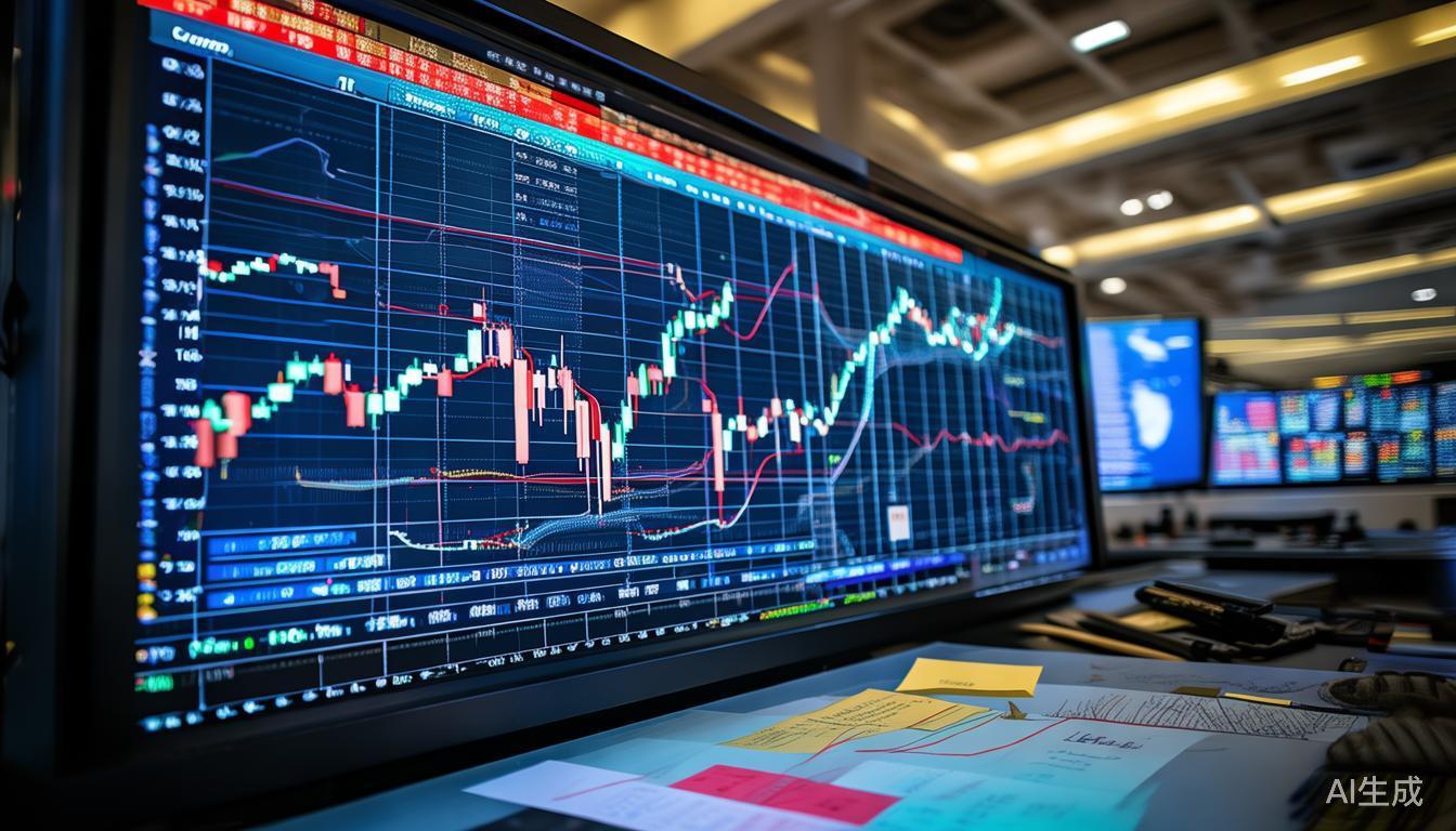 Bitpie交易所流动性与交易深度分析_Bitpie 交易所的流动性与交易深度评估_Bitpie交易对覆盖与价差分析