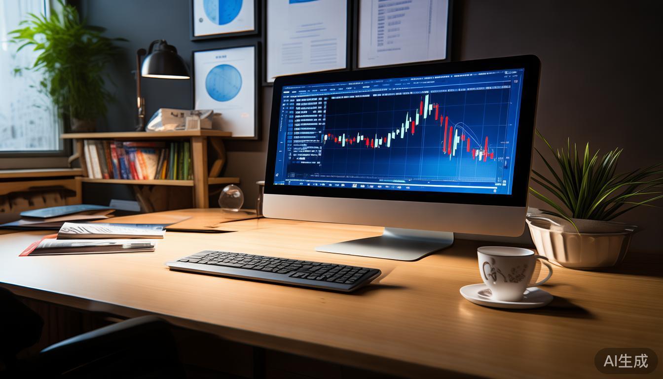 如何在 Bitpie 交易所进行比特币行情预测_加密货币投资比特币行情分析_Bitpie平台比特币行情预测