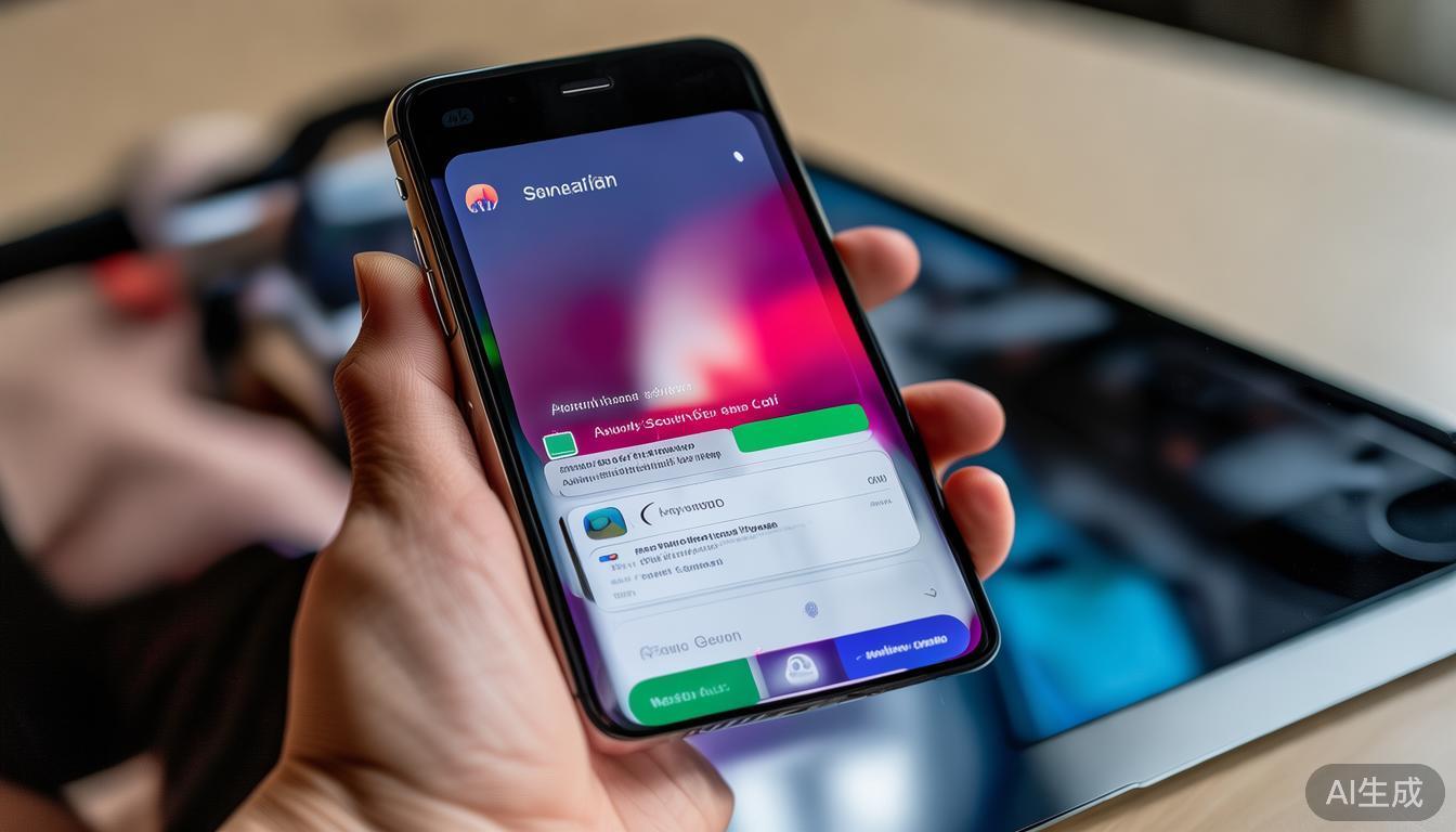 Bitpie钱包官方下载渠道_安全获取Bitpie钱包_Bitpie 官网正版下载：提升你的资产安全性
