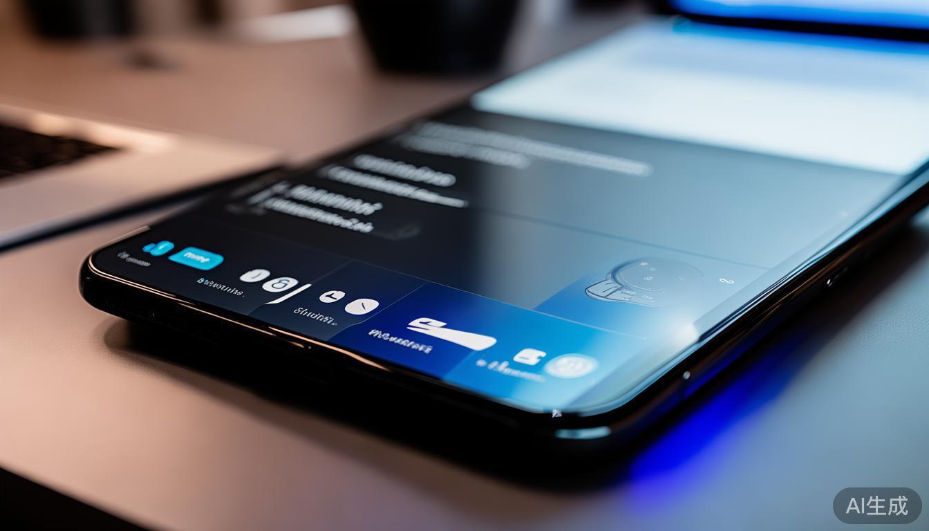 如何通过比特派最新钱包app下载进行资产兑换_比特派钱包App资产兑换_比特派钱包安全设置